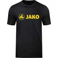 Jako T-shirt 6160505