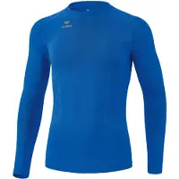 Erima Maillot Manches Longues Athletic