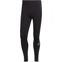 Adidas Legging Own The Run Men