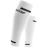 Cep Jambières The Run V4