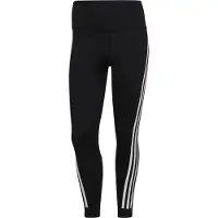 Adidas Legging femme Optime Training Icons 7/8