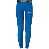 Uhlsport Distinction Pro Leggings Bleu XL Homme