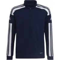 Adidas Veste Squadra 21