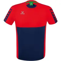 Erima Maillot Six Wings