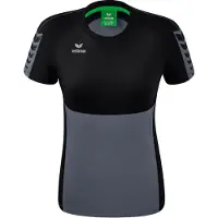 Erima Maillot femme Six Wings