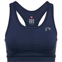 Newline Brassière femme core athletic