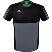 Erima Maillot Six Wings