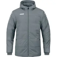 Jako Veste d'entraîneur Team Adultes