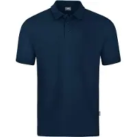 Jako T-Shirt fonctionnel bleu foncé