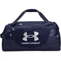 Under Armour Sacs de sport Undeniable 50, 1369224410