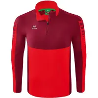 Erima Sweat d'entraînement enfant Six Wings