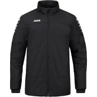Jako Vestes 7104800
