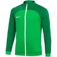 Nike Veste Academy Pro