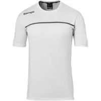 Kempa T-shirt à Manches Courtes Emotion 2.0