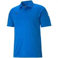 Puma teamLIGA Sideline Polo-657257