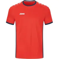 Jako T-shirt Primera 4212371