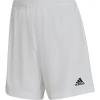 Adidas Short Entrada 22