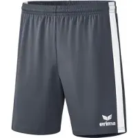 Erima Short enfant Retro Star