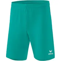 Erima Short Rio 2.0 Columbia Junior - 140