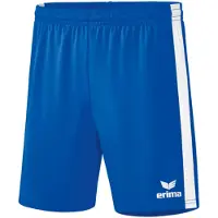 Erima Short enfant Retro Star