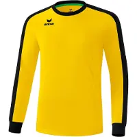 Erima Maillot enfant Retro Star
