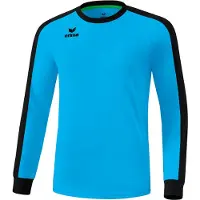 Erima Maillot enfant Retro Star