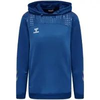 Hummel Sweat de sport 'Poly' | M | female