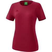 Erima T-shirt femme Teamsport