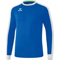 Erima Maillot Retro Star