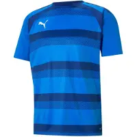 Puma T-shirts Teamvision Jersey 704921 02, 127153, Größe : 182