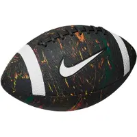Nike 9005/8 Playground FB Offi 6965 924 multi/noir/blanc 9