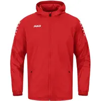 Jako Manteau de pluie Team 2.0 Enfants
