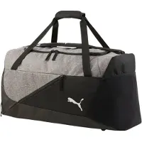 Puma Sacs de sport Puma Teamfinal Teambag M