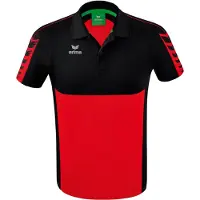 Erima Polo Six Wings