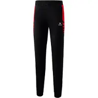 Erima Pantalon de jogging femme Worker Six Wings