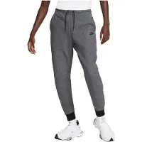 Nike Pantalon de survêtement Nike Sportswear Tech Fleece Winter Hommes
