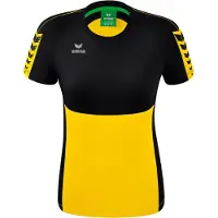 Erima Maillot femme Six Wings