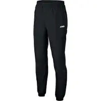 Jako Pantalon de pluie Team 2.0 Enfants