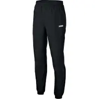Jako Pantalon de pluie Team 2.0 Adulte