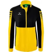 Erima Veste de présentation femme Six Wings