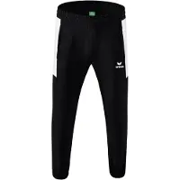 Erima Pantalon de jogging de présentation enfant Team