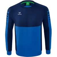Erima Sweatshirt enfant Six Wings
