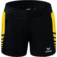 Erima Short femme Worker Six Wings