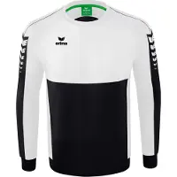 Erima Sweatshirt enfant Six Wings