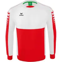 Erima Sweatshirt enfant Six Wings
