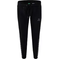 Erima Pantalon de jogging femme Essential Team