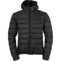 Uhlsport Veste Essential Puffa