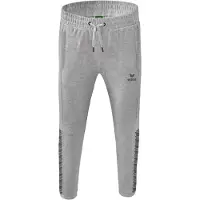 Erima Pantalon de jogging enfant Essential Team