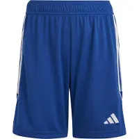 Adidas Pantalon Tiro 23 League, IB8094, Pointure: 147
