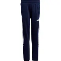 Adidas Pantalon de sport 'Tiro 23 League' | 128xregular | boy